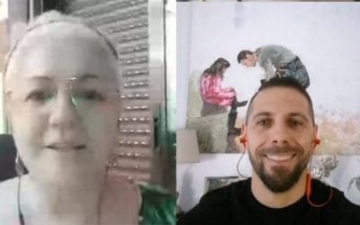 LIBRERÍA VELÁZQUEZ