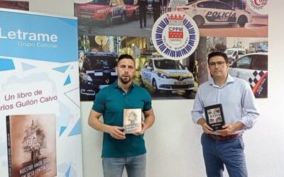 SINDICATO POLICIAL CPPM