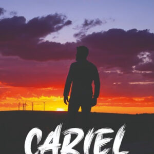 Cariel - Carlos Gullón Calvo