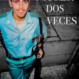 Nacer dos veces - Productos - Carlos Gullón Calvo